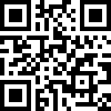 https://irasin.ir/xrtP