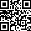 https://irasin.ir/xwRC