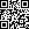 https://irasin.ir/xBYJ