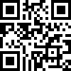 https://irasin.ir/xFmx