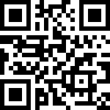 https://irasin.ir/xmq9