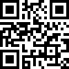 https://irasin.ir/xfVQ