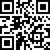 https://irasin.ir/xCRp