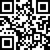 https://irasin.ir/x7Cz