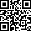 https://irasin.ir/xrhb