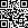 https://irasin.ir/xfTm