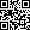 https://irasin.ir/xv3h