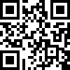 https://irasin.ir/xzWP