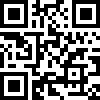 https://irasin.ir/xp69