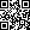 https://irasin.ir/xkVL