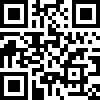 https://irasin.ir/xpzQ