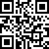 https://irasin.ir/xfyT