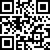 https://irasin.ir/xBV2