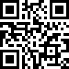 https://irasin.ir/xD5Z