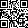 https://irasin.ir/xqpY