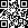 https://irasin.ir/xHBw