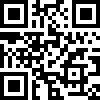 https://irasin.ir/xHrv