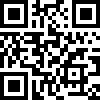 https://irasin.ir/xyKM