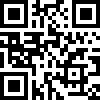 https://irasin.ir/x4X4