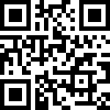 https://irasin.ir/xFXM