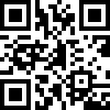 https://irasin.ir/xwM3