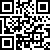 https://irasin.ir/xggy