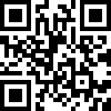 https://irasin.ir/xbqM
