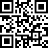 https://irasin.ir/x8wr
