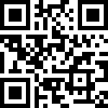 https://irasin.ir/xFjm