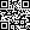 https://irasin.ir/xFF2
