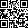 https://irasin.ir/x8Tv