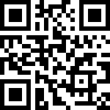 https://irasin.ir/x8X9