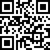 https://irasin.ir/xvxg