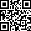 https://irasin.ir/xL9z