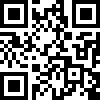 https://irasin.ir/xBBg
