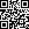 https://irasin.ir/xgmb