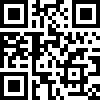 https://irasin.ir/x4BR