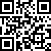 https://irasin.ir/xKsy