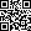 https://irasin.ir/xxqy