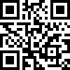 https://irasin.ir/xKt6