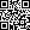 https://irasin.ir/xrFj