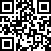 https://irasin.ir/xs4