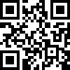 https://irasin.ir/x8fB