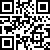 https://irasin.ir/xHjK