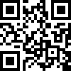 https://irasin.ir/xyH9