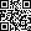 https://irasin.ir/xpK8