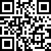 https://irasin.ir/xDK6