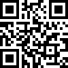 https://irasin.ir/x79Z