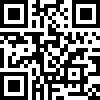 https://irasin.ir/xsnd