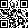 https://irasin.ir/xhDv